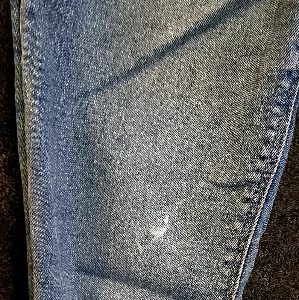 Jeans - Picture 4 of 5